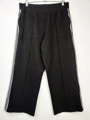 Marks & Spencer (TT-649)