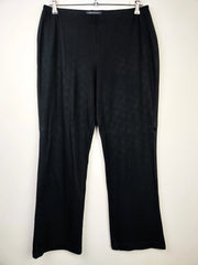 Marks & Spencer (TT-650)