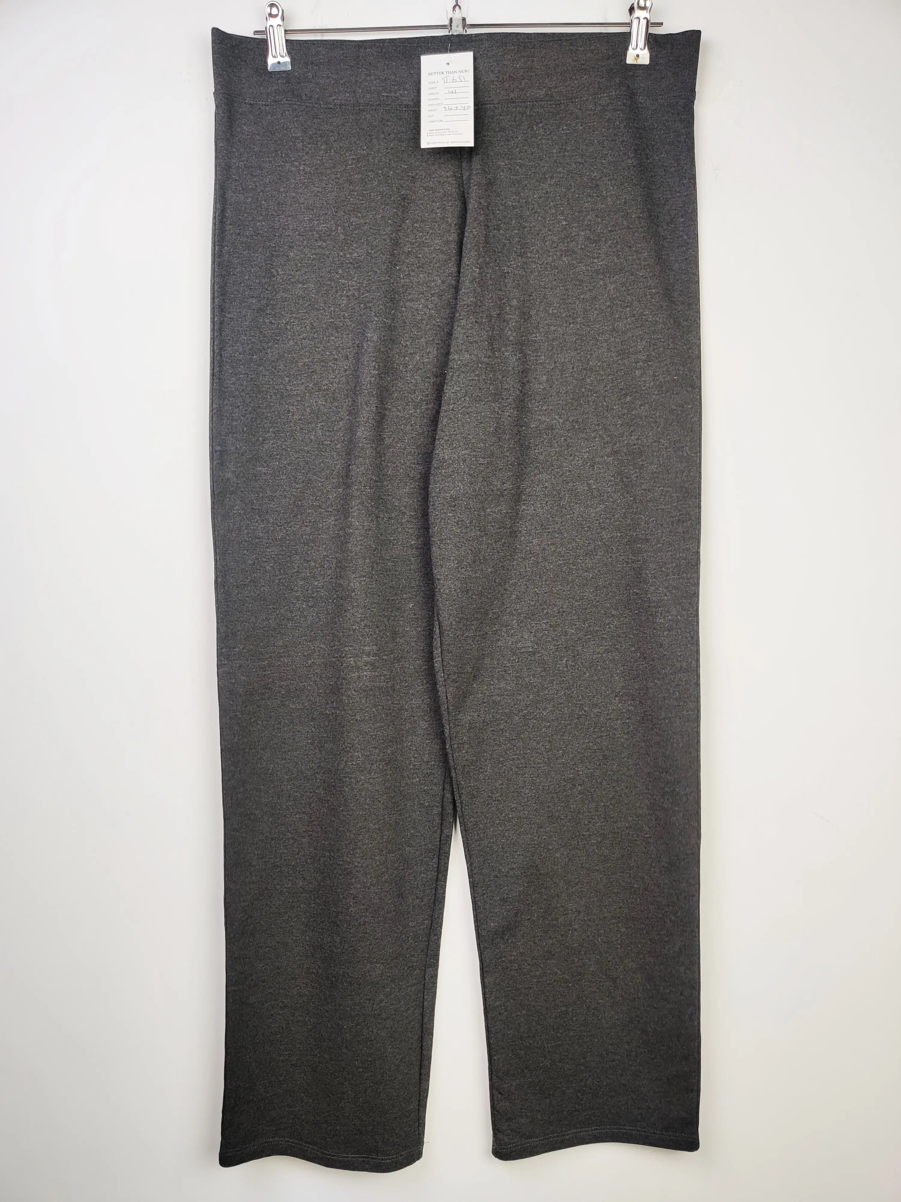 Marks & Spencer (TT-651)