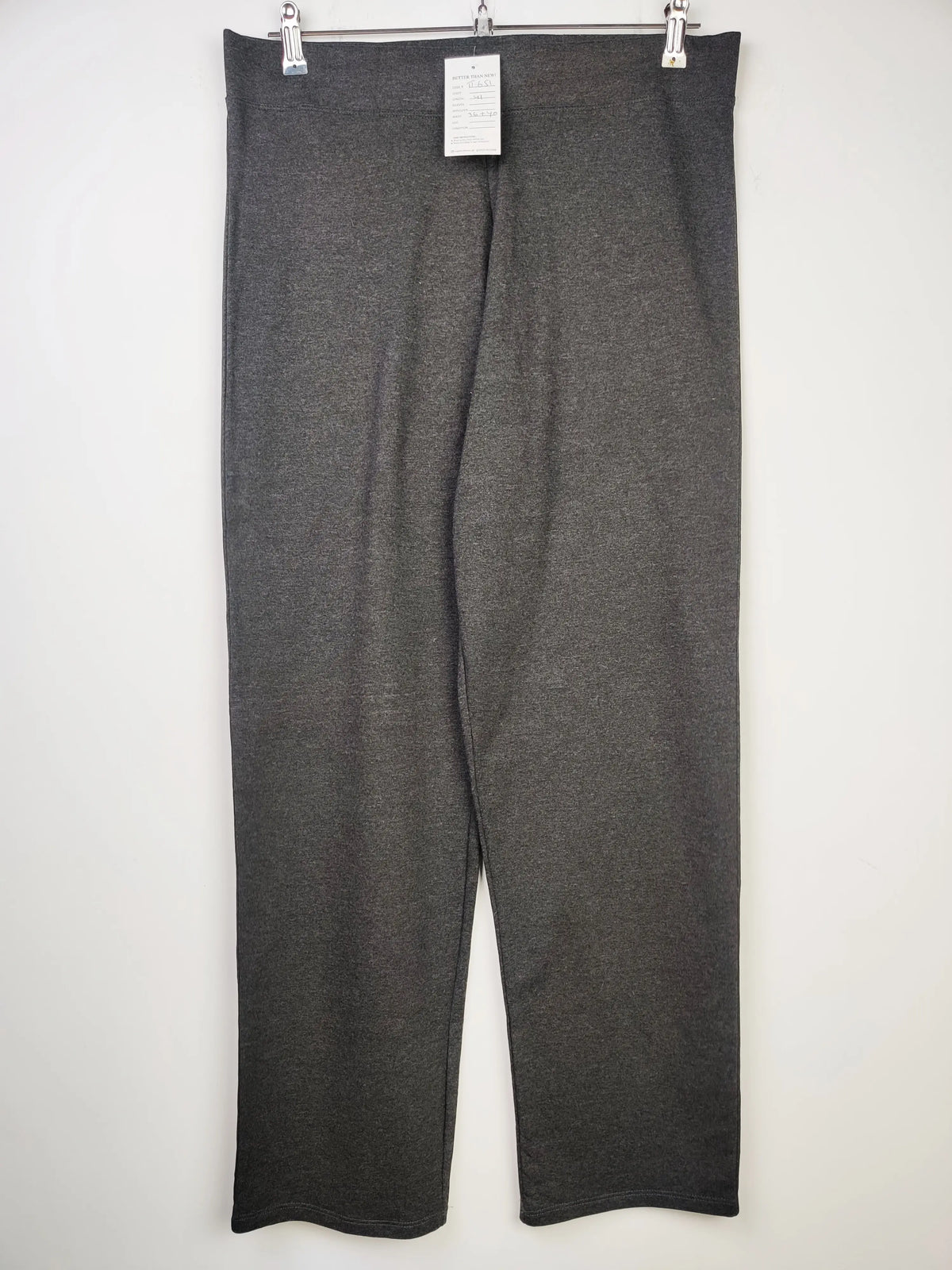 Marks & Spencer (TT-651)