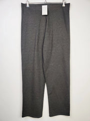 Marks & Spencer (TT-651)