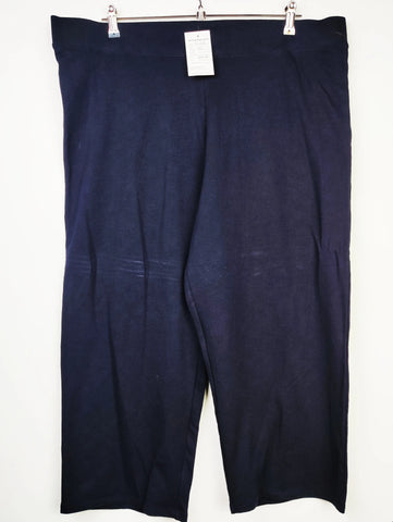 Marks & Spencer (TT-661)