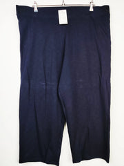 Marks & Spencer (TT-661)