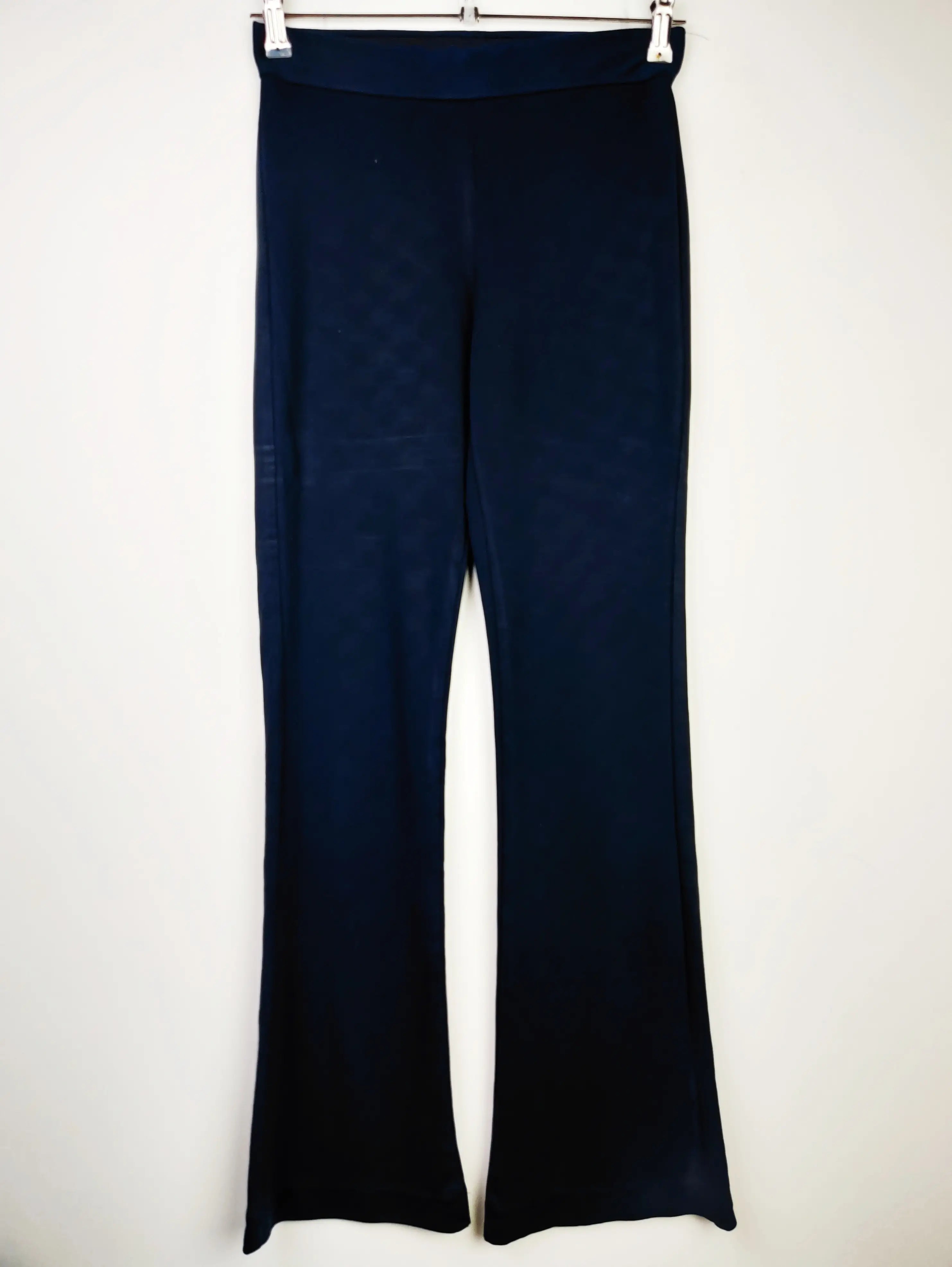 Marks & Spencer (TT-664)