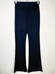 Marks & Spencer (TT-664)