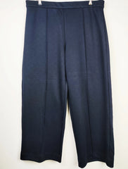 Marks & Spencer (TT-673)