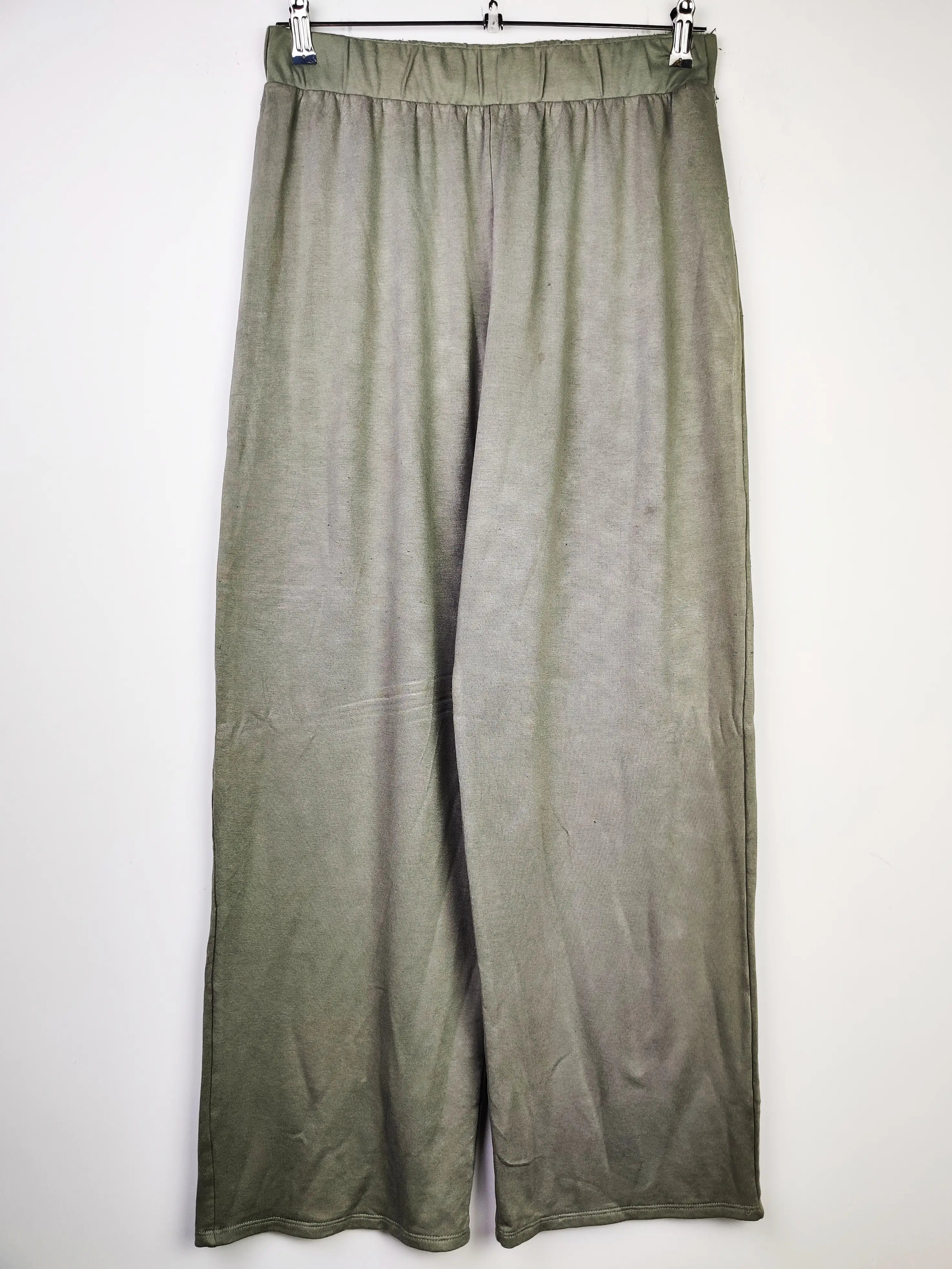 Primark (TT-674)