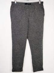 Marks & Spencer (TT-676)