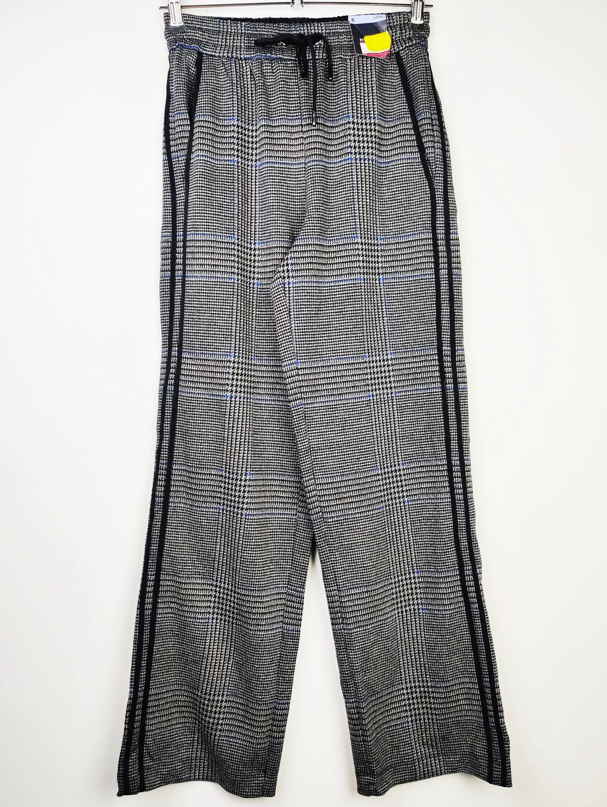 Marks & Spencer (TT-678)