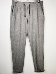 Marks & Spencer (TT-679)