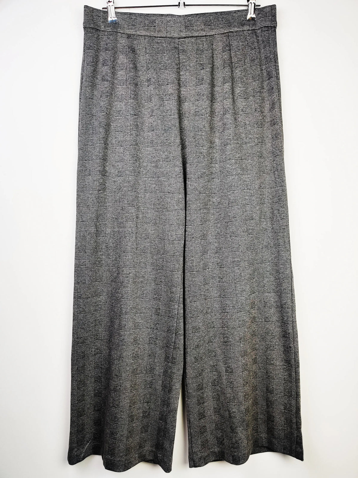 Marks & Spencer (TT-680)