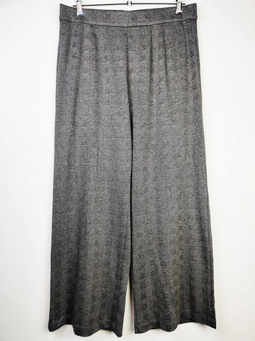 Marks & Spencer (TT-680)