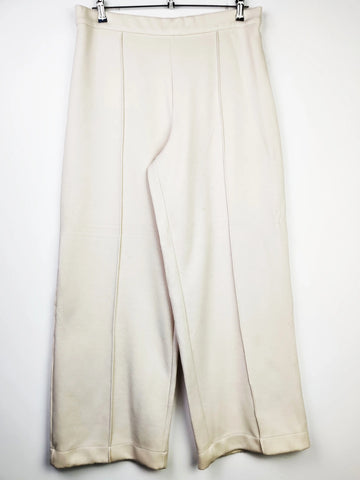 Marks & Spencer (TT-685)
