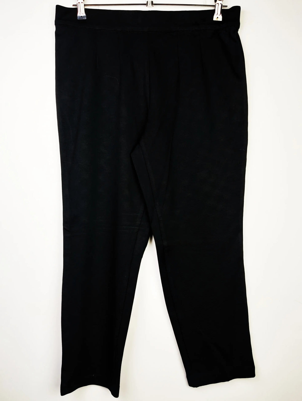 Marks & Spencer (TT-688)