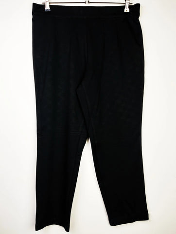 Marks & Spencer (TT-688)