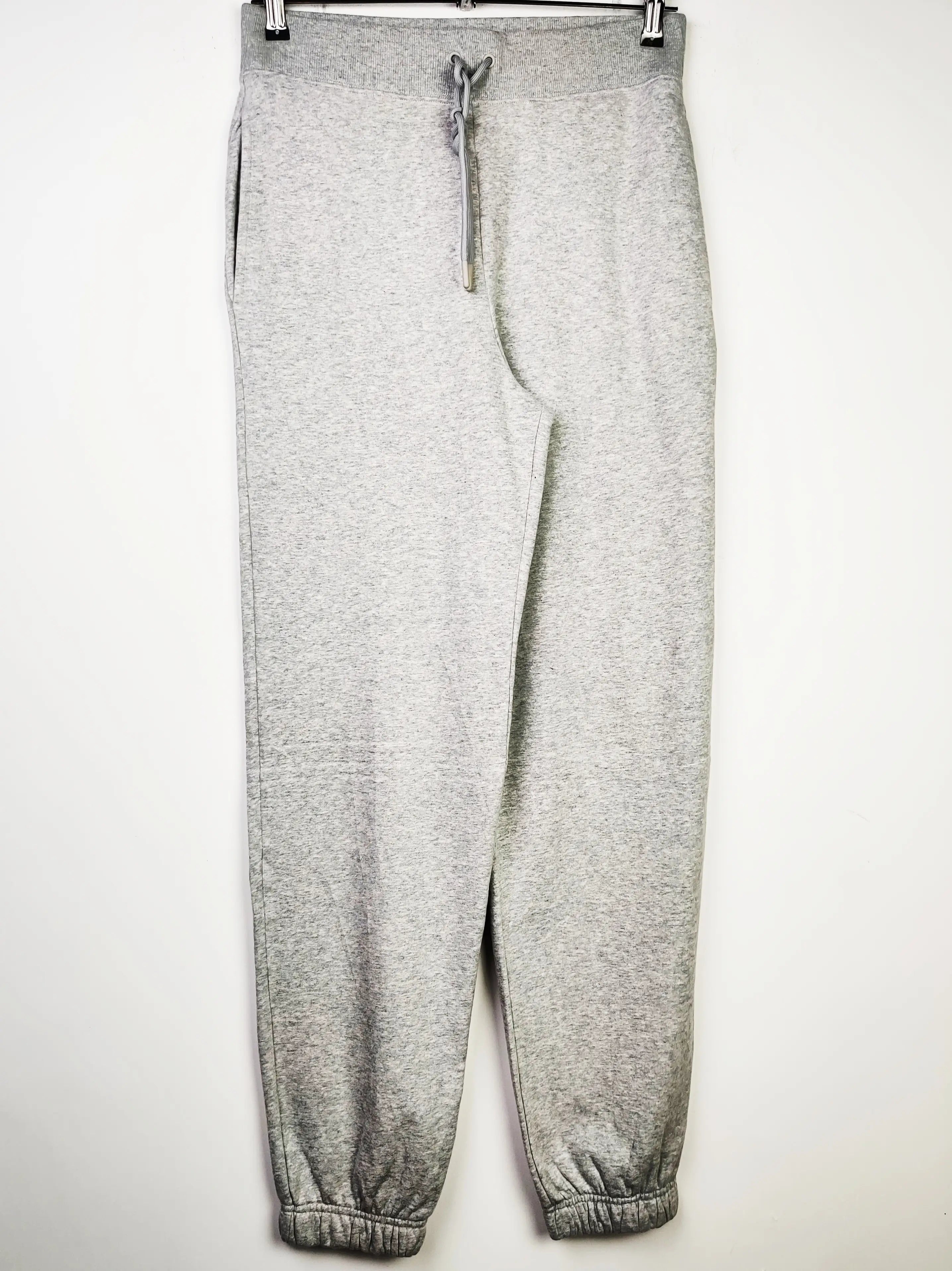 Marks & Spencer (TT-689)