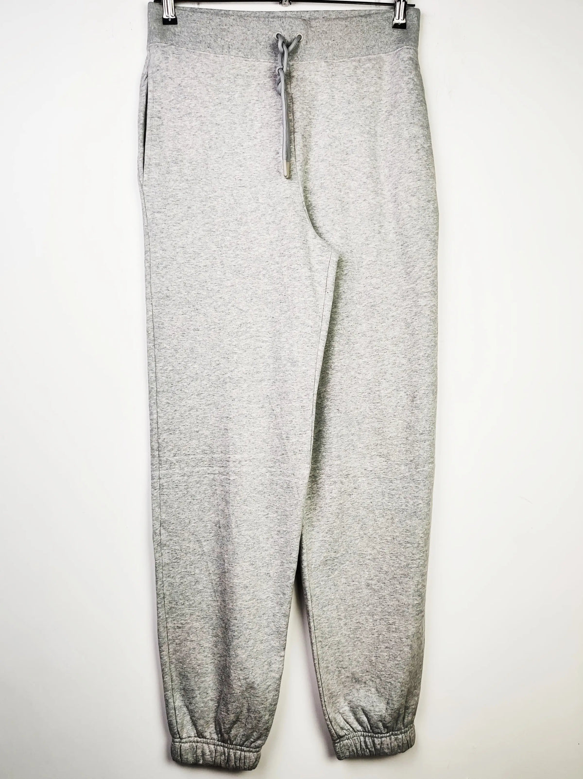 Marks & Spencer (TT-689)