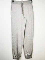 Marks & Spencer (TT-689)