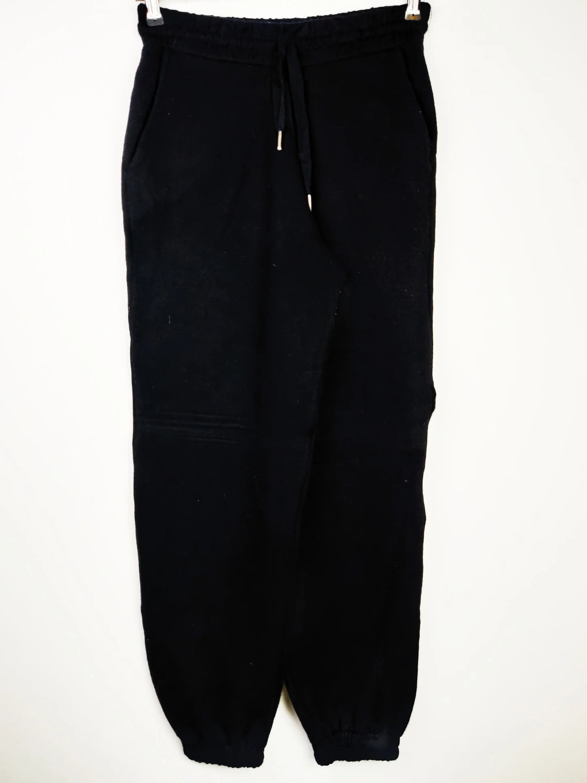 Zara (TT-692)