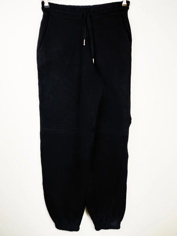 Zara (TT-692)