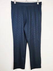 Marks & Spencer (TT-694)