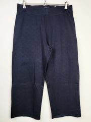 Marks & Spencer (TT-695)