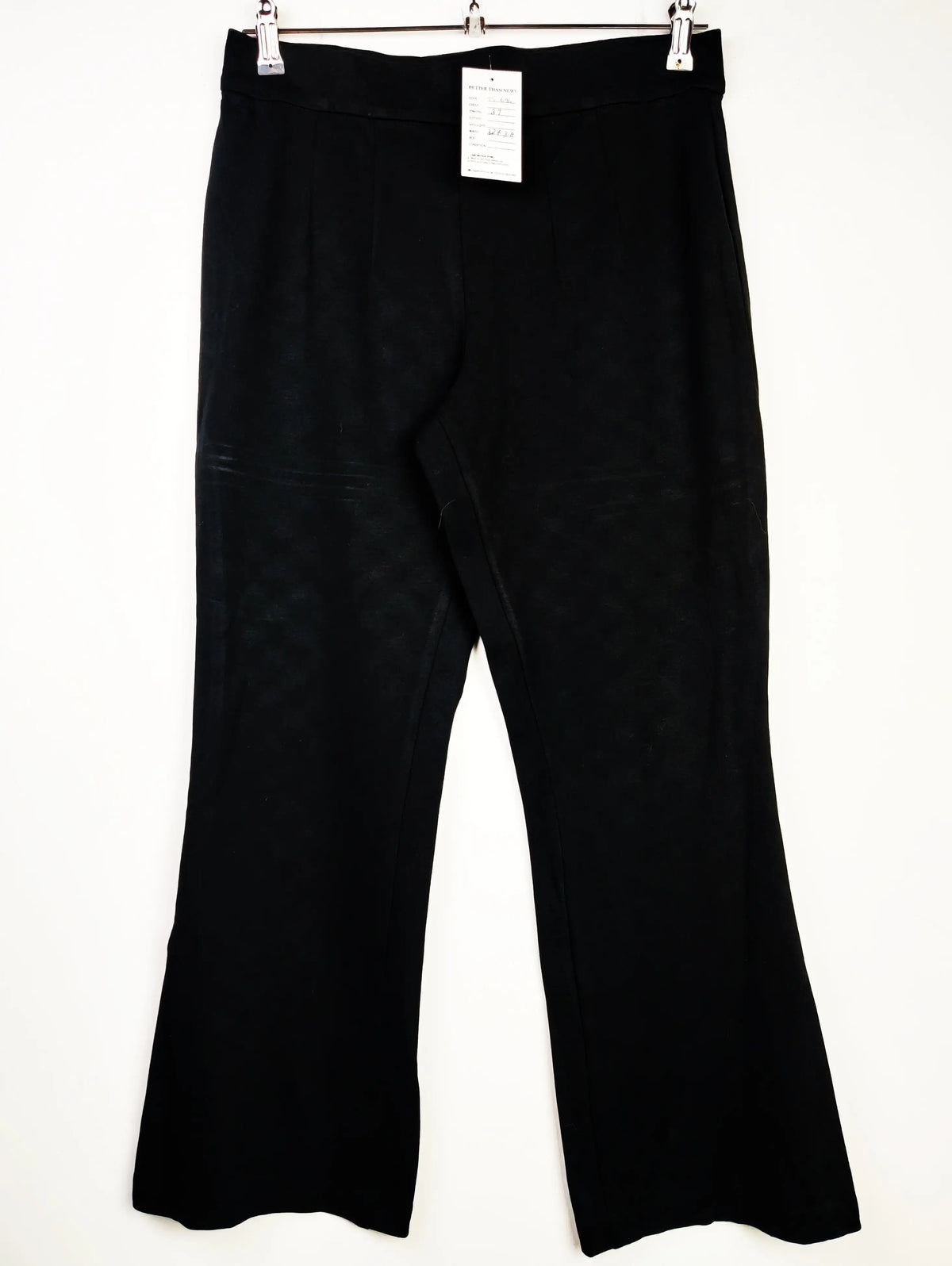 Marks & Spencer (TT-696)