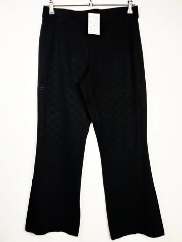 Marks & Spencer (TT-696)