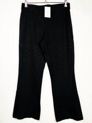 Marks & Spencer (TT-696)