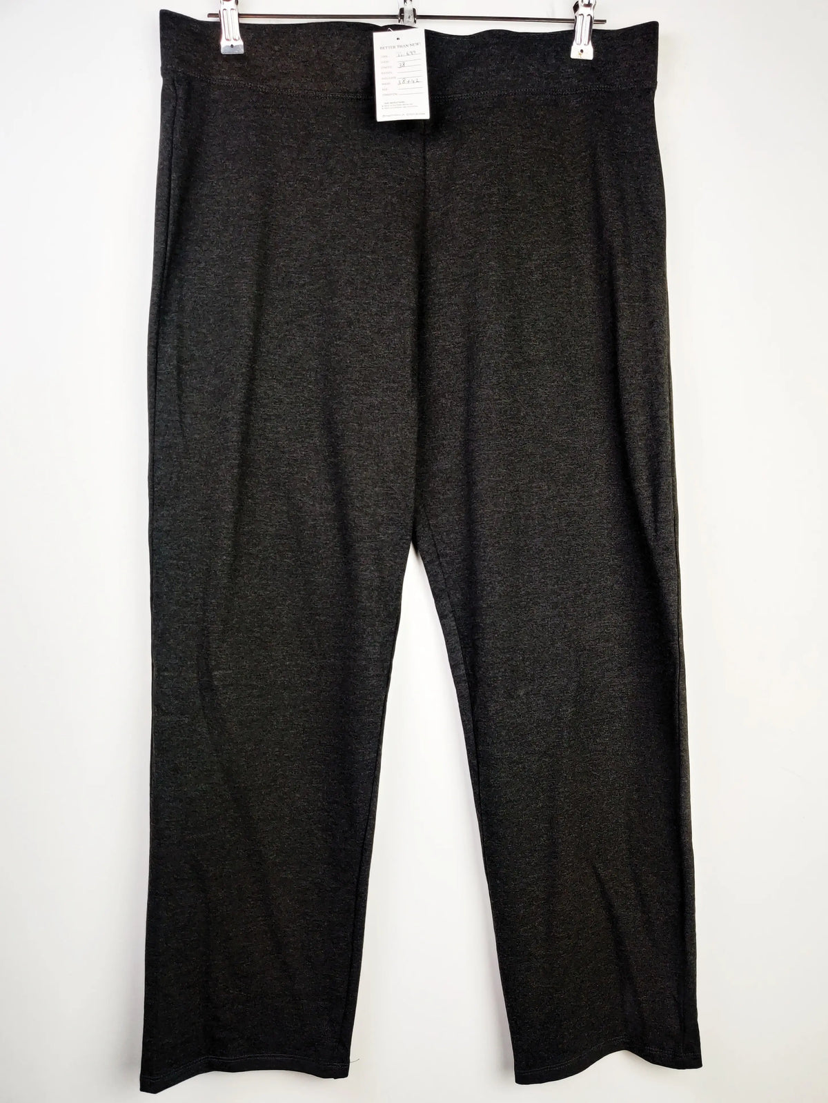Marks & Spencer (TT-699)