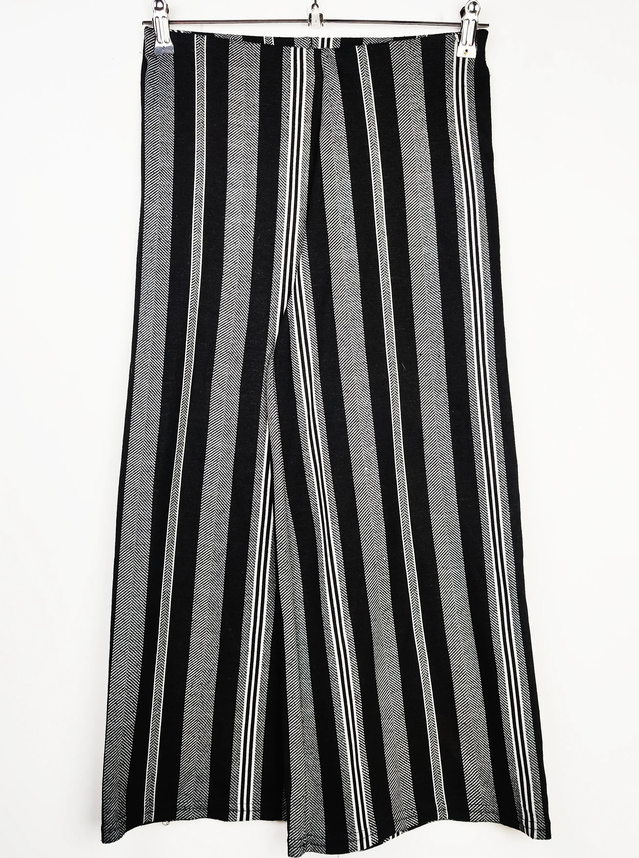 Primark (TT-700)