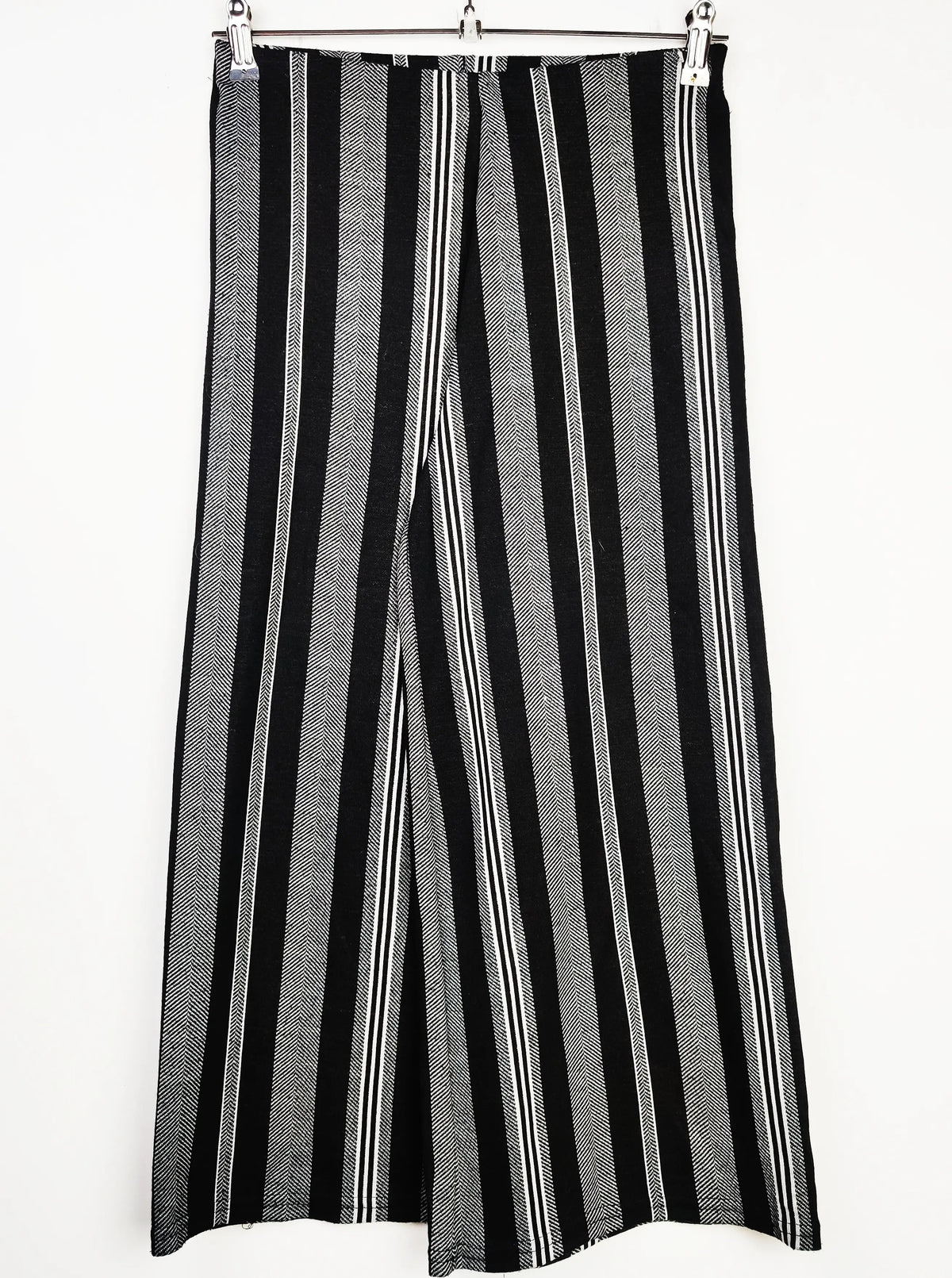 Primark (TT-700)