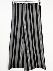 Primark (TT-700)
