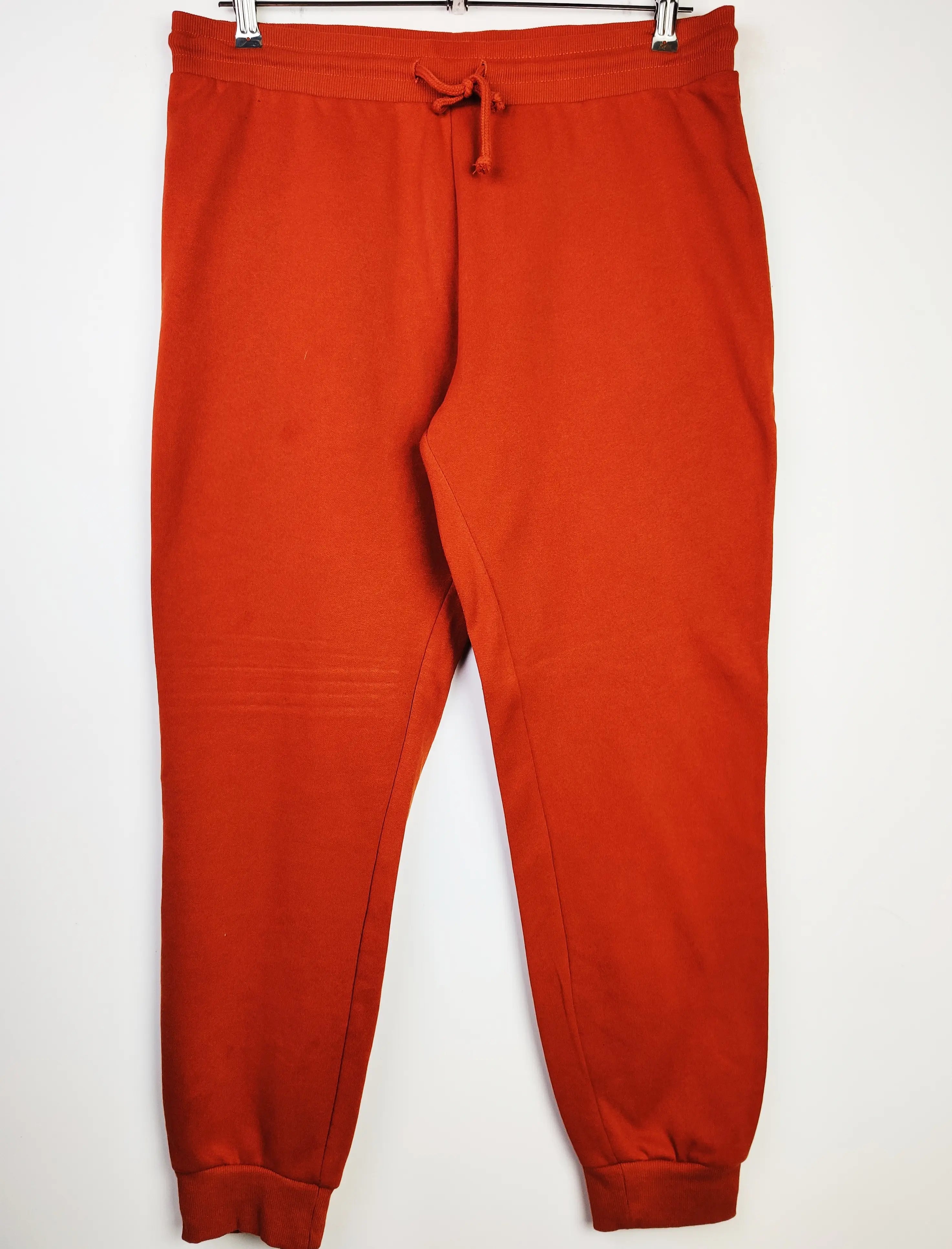 Primark (TT-703)