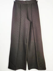 Marks & Spencer (TT-706)