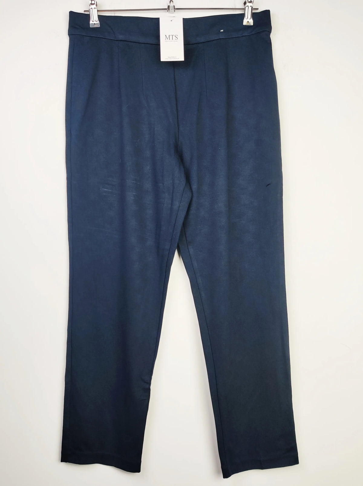 Marks & Spencer (TT-707)