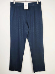 Marks & Spencer (TT-707)