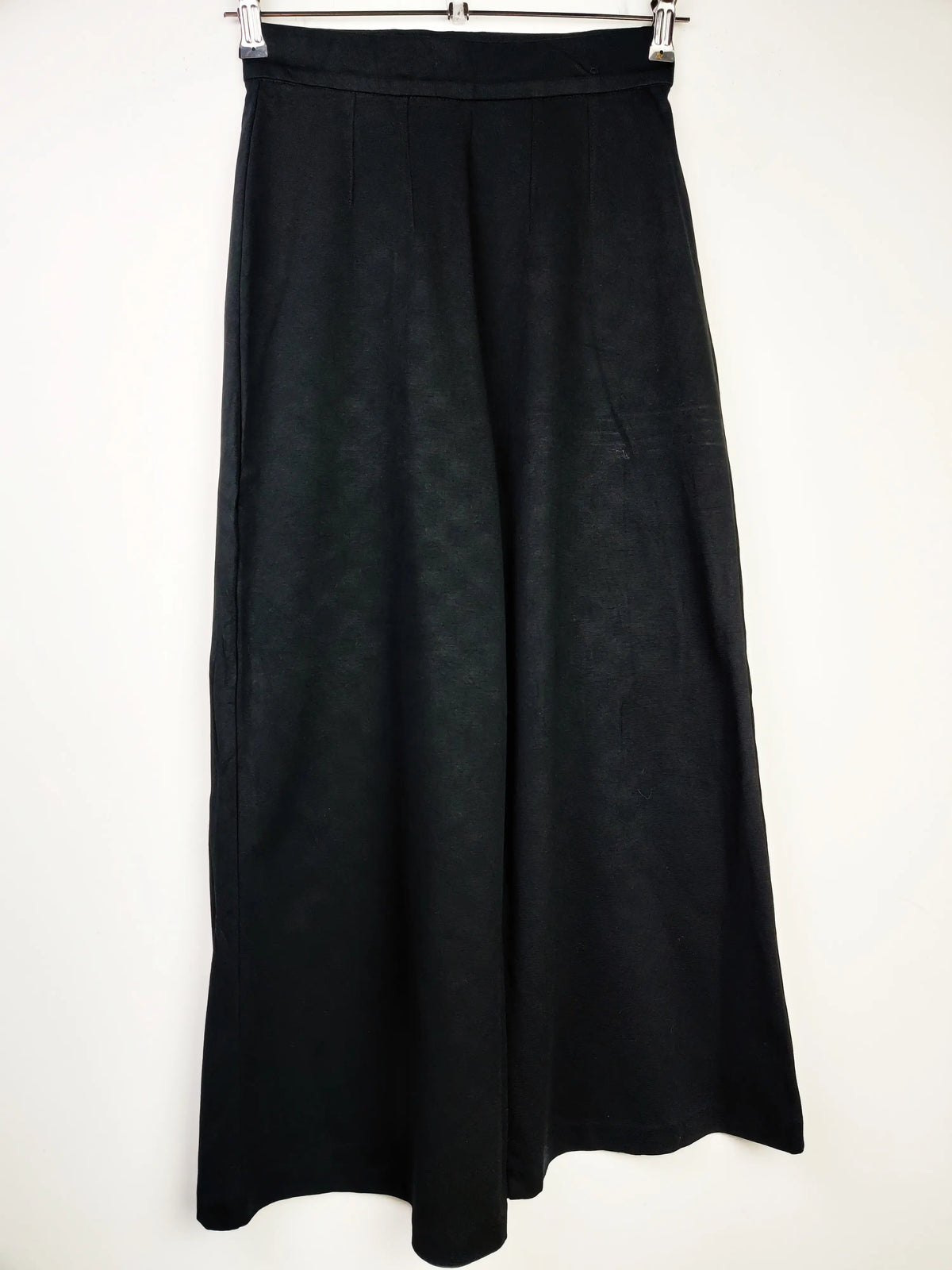 Marks & Spencer (TT-708)