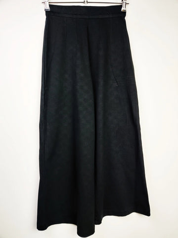 Marks & Spencer (TT-708)