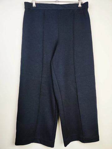Marks & Spencer (TT-711)