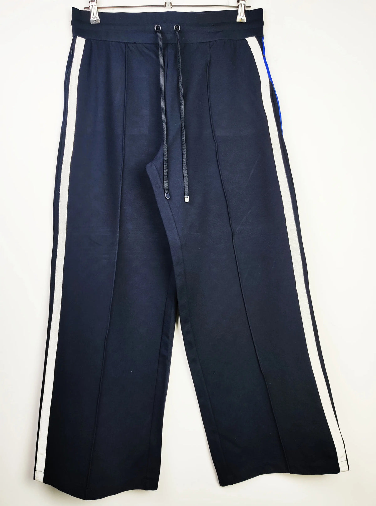 Marks & Spencer (TT-712)