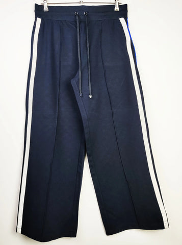 Marks & Spencer (TT-712)