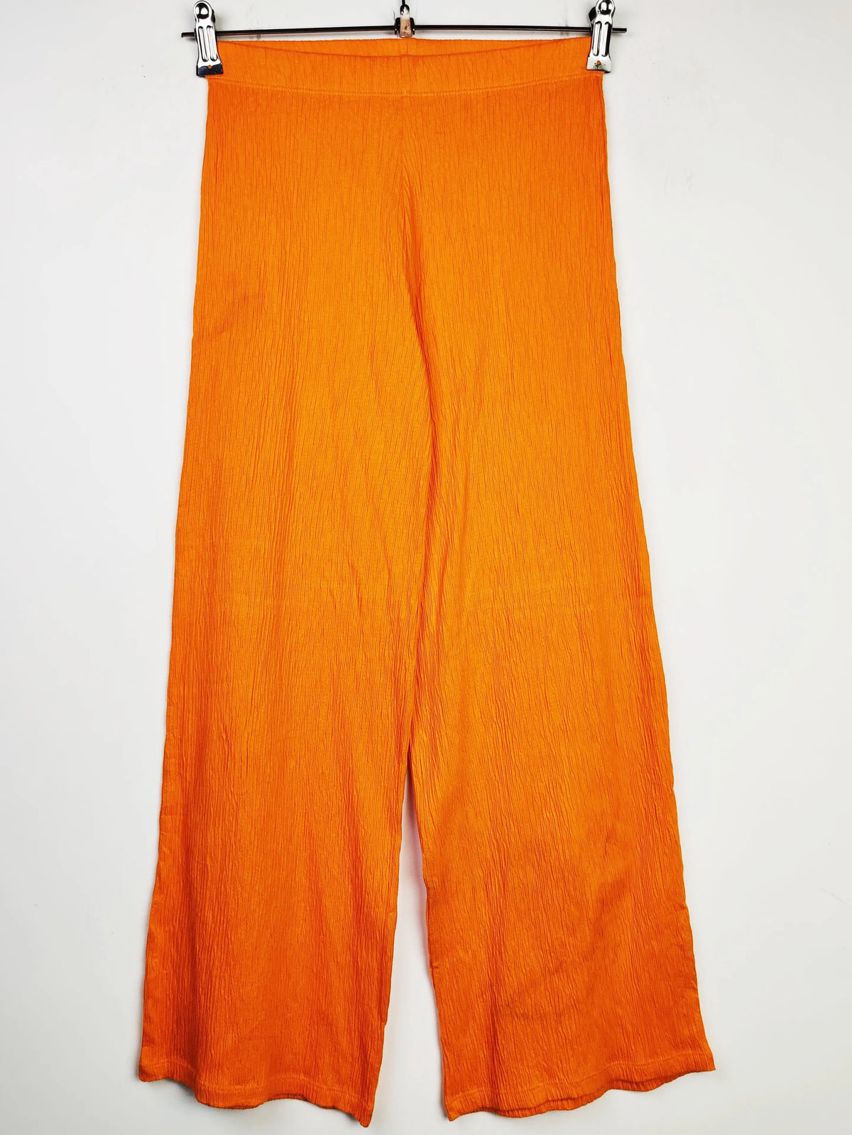 Marks & Spencer (TT-713)
