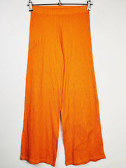 Marks & Spencer (TT-713)