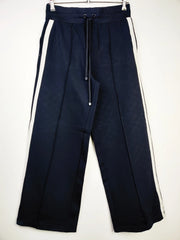 Marks & Spencer (TT-718)