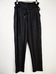 Rebellious (TT-722)