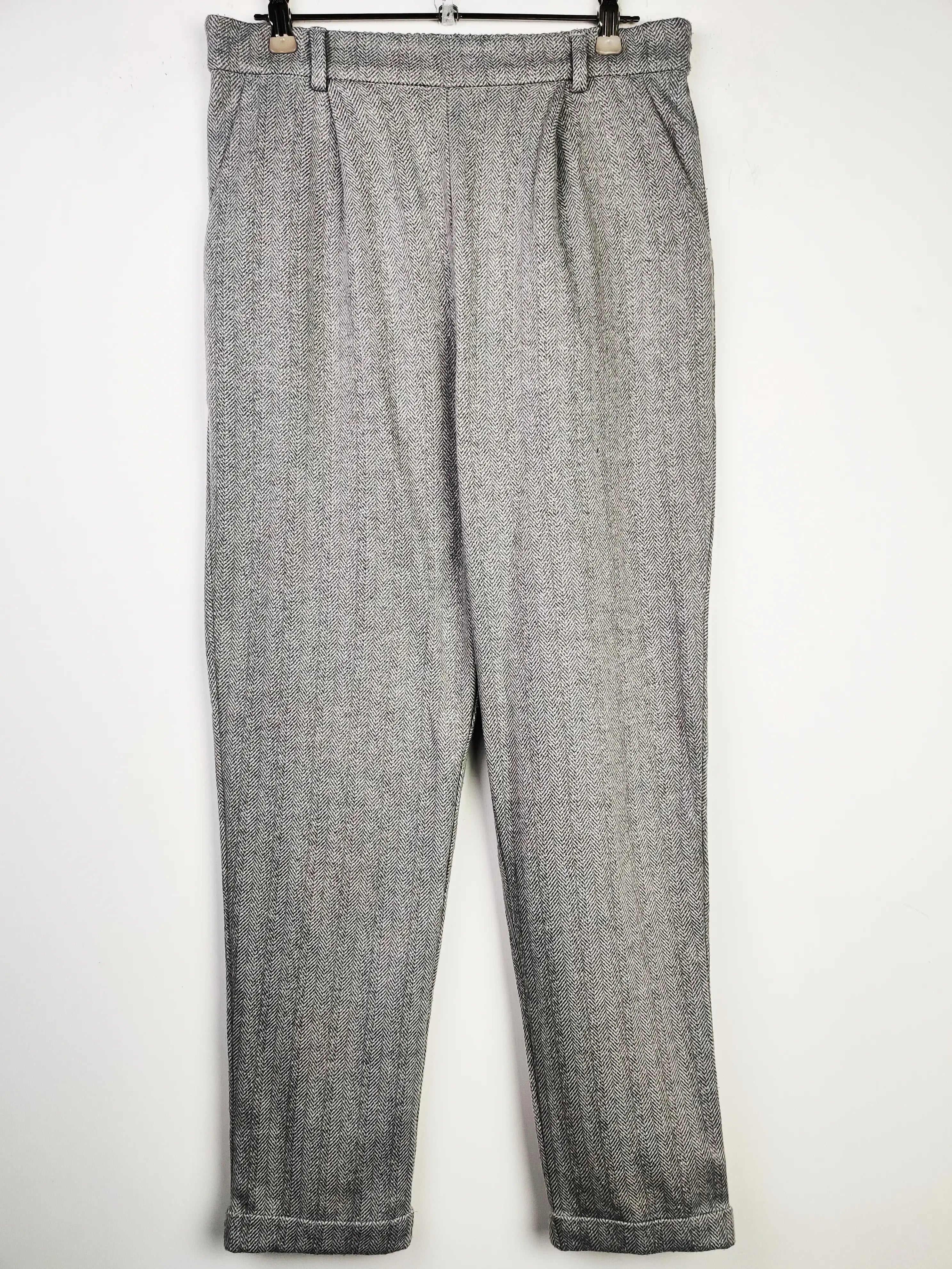 F&F (TT-723)