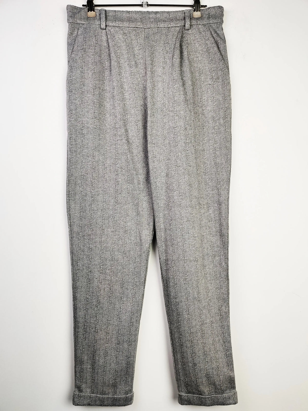 F&F (TT-723)