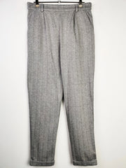 F&F (TT-723)