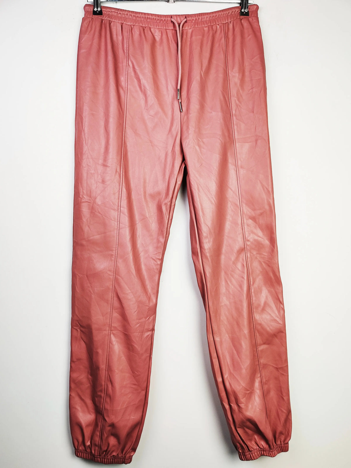 Shein (TT-724)